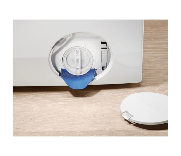 Electrolux EW6F3482P - 1290425 - zdjęcie 4